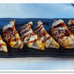 081321_1425_Restaurante2.jpg