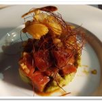 081321_1425_Restaurante4.jpg