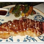 081321_1425_Restaurante5.jpg