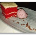 081321_1425_Restaurante6.jpg