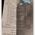 081321_1425_Restaurante7.jpg
