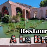 alabrasa