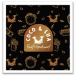091321_1621_Prximaapert1.png