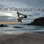 II SORTEO