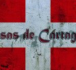 100321_1827_CAMPOYCORRA1.jpg