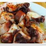 101021_0912_Restaurante1.jpg