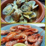 101021_0912_Restaurante2.jpg