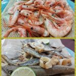 101021_0912_Restaurante4.jpg