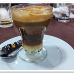 101021_0912_Restaurante5.jpg