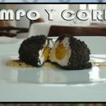CAMPO