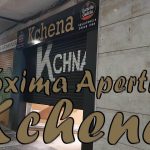 Kchena