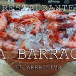 PORTBA