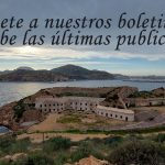 TAPERÍAS