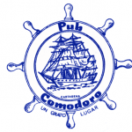 111621_2053_Prximaapert1.png