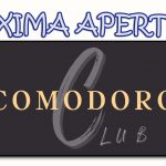 comodoro