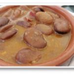 120421_2018_Restaurante1.jpg