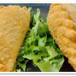 120421_2018_Restaurante2.jpg