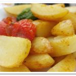 120421_2018_Restaurante4.jpg