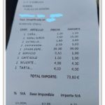 120421_2018_Restaurante6.jpg