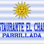 Restaurante OMKARA