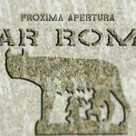 bar roma