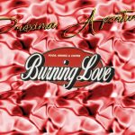 burninglove