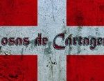 010122_1929_LACARTAGENA3.jpg