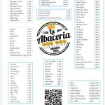 010322_2014_APERTURALAA1.jpg