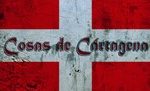 011322_1821_LACARTAGENA3.jpg