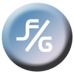 011922_1807_IIISORTEODO1.png