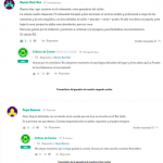 011922_1807_IIISORTEODO2.png