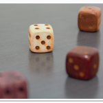 012922_2012_LACARTAGENA1.png