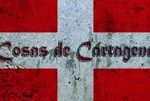 012922_2012_LACARTAGENA3.jpg