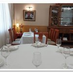 032022_1858_Restaurante1.jpg