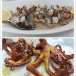032022_1858_Restaurante2.jpg