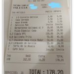 032022_1858_Restaurante6.jpg