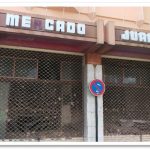 032622_1029_Tapearsbado2.jpg