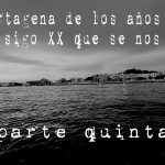 cartagena se nos fue 5