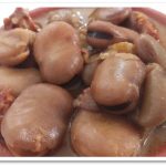 041722_0944_Gastronomad3.jpg