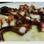 041722_0944_Gastronomad4.jpg