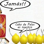 cabodepalos