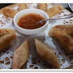 050122_0821_Restaurante2.jpg