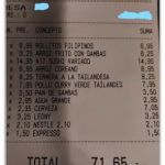 050122_0821_Restaurante5.jpg