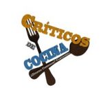 050122_0821_Restaurante6.jpg