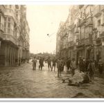 051422_0809_Lasinundaci2.jpg