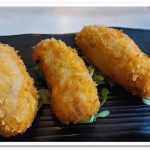 052222_1651_Restaurante1.jpg