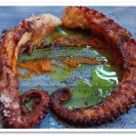 052222_1651_Restaurante4.jpg