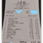 052222_1651_Restaurante8.jpg