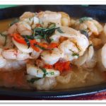060422_0813_Restaurante2.jpg