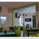060422_0813_Restaurante4.jpg